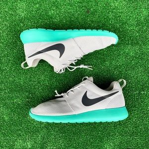 Nike Roshe Run “Calypso”